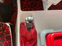 1996 scania r 143m 500 vrachtwagen - afbeelding 40 van  50