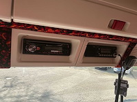 1996 scania r 143m 500 vrachtwagen - afbeelding 41 van  50