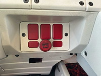 1996 scania r 143m 500 vrachtwagen - afbeelding 45 van  50