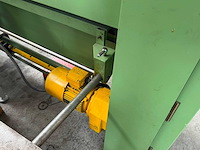 1996 schechtl mab 250/6 zetbank - afbeelding 4 van  5