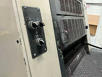 1996 shinohara 52-2 kleuren offsetpers - afbeelding 8 van  30