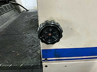 1996 shinohara 52-2 kleuren offsetpers - afbeelding 7 van  29