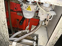 1996 shinohara 52-2 kleuren offsetpers - afbeelding 18 van  29