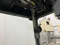 1996 siat sm081.p dozensluitmachine - afbeelding 6 van  7