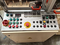 1996 sollas mint 75-va folie en sealmachine - afbeelding 3 van  5