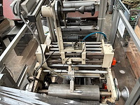 1996 sollas mint 75-va folie en sealmachine - afbeelding 5 van  7