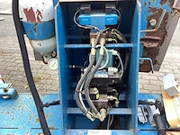 1996 spectra- 220l levelbord - afbeelding 2 van  17