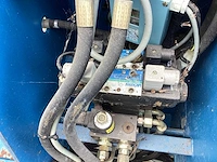 1996 spectra- 220l levelbord - afbeelding 3 van  17