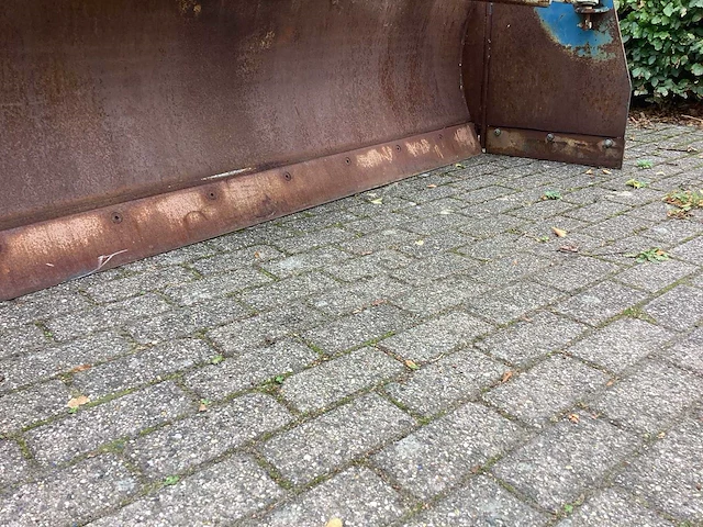 1996 spectra- 220l levelbord - afbeelding 8 van  17