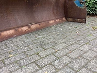 1996 spectra- 220l levelbord - afbeelding 8 van  17