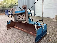 1996 spectra- 220l levelbord - afbeelding 12 van  17