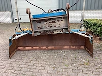1996 spectra- 220l levelbord - afbeelding 8 van  17