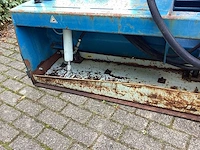 1996 spectra- 220l levelbord - afbeelding 6 van  17