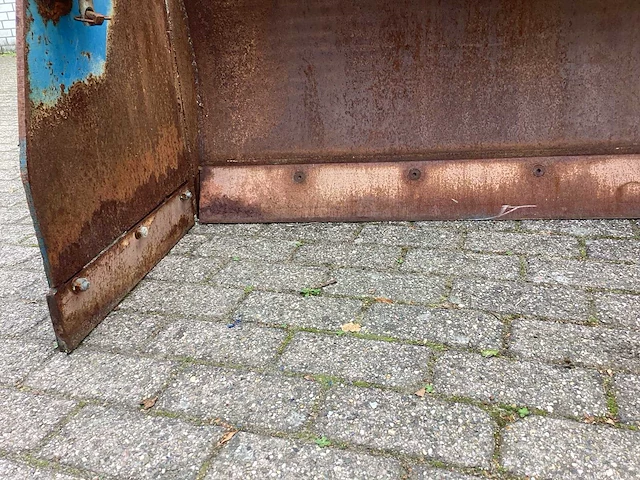 1996 spectra- 220l levelbord - afbeelding 9 van  17