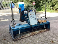 1996 spectra- 220l levelbord - afbeelding 1 van  17
