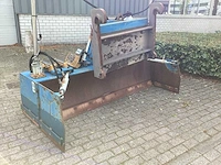 1996 spectra- 220l levelbord - afbeelding 10 van  17