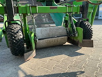 1996 standen statesman 2 uienlader - afbeelding 1 van  11