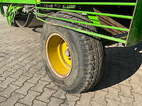 1996 standen statesman 2 uienlader - afbeelding 6 van  11