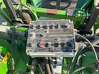 1996 standen statesman 2 uienlader - afbeelding 10 van  11