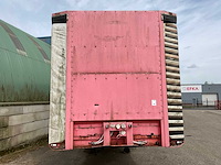 1996 stevens oplegger - afbeelding 2 van  3