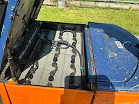 1996 still r50-50 vorkheftruck - afbeelding 3 van  14