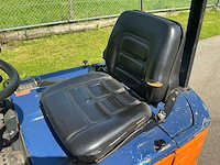 1996 still r50-50 vorkheftruck - afbeelding 11 van  14