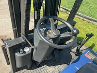 1996 still r50-50 vorkheftruck - afbeelding 12 van  14