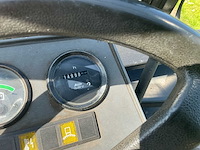 1996 still r50-50 vorkheftruck - afbeelding 13 van  14