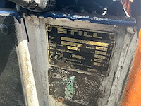 1996 still r50-50 vorkheftruck - afbeelding 14 van  14