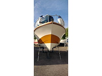 1996 succes marco 860 salon - motorjacht - afbeelding 28 van  47