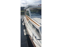 1996 succes marco 860 salon - motorjacht - afbeelding 34 van  47