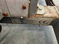 1996 sumner 715 / 720 materiaallift - afbeelding 3 van  3