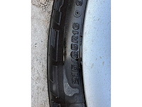 1996 suzuki vitara mmbs - afbeelding 6 van  22