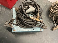 1996 tico ontdooitransformator - afbeelding 3 van  4