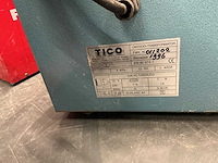 1996 tico ontdooitransformator - afbeelding 4 van  4