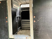 1996 titan jelsum ta 27 vee aanhangwagen - afbeelding 18 van  18