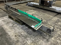 1996 transportband - afbeelding 1 van  8