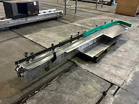 1996 transportband - afbeelding 2 van  8