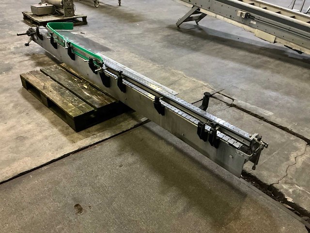 1996 transportband - afbeelding 3 van  8