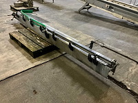 1996 transportband - afbeelding 3 van  8