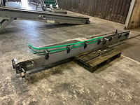 1996 transportband - afbeelding 4 van  8