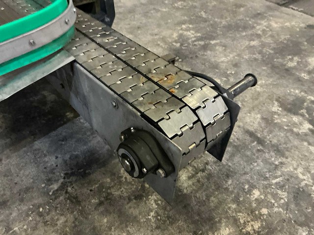 1996 transportband - afbeelding 5 van  8