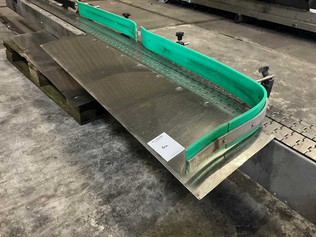 1996 transportband - afbeelding 6 van  8