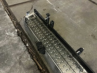 1996 transportband - afbeelding 7 van  8