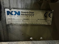 1996 transportband - afbeelding 8 van  8