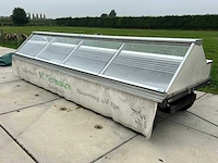 1996 trias 152 21 verkoop aanhangwagen - afbeelding 1 van  7