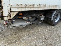 1996 van hool 2b2001 oplegger - afbeelding 10 van  10