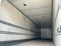 1996 van hool 2b2001 oplegger - afbeelding 9 van  19