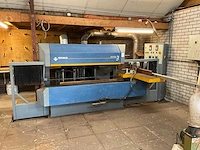1996 vertongen pentho 3 / p05 pennenbank