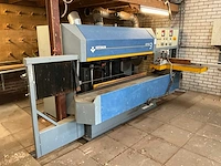 1996 vertongen pentho 3 / p05 pennenbank - afbeelding 2 van  12